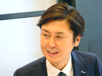 田中陽平