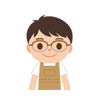 今年65歳になるSさんの場合