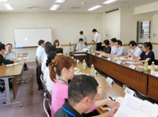 全国 写真1