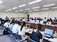 全国 写真2