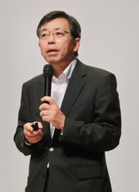 全国都市協議会 写真2