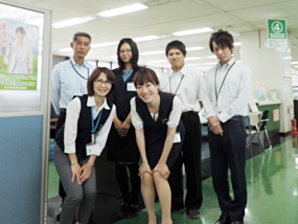 ねんきん最前線 市町村VOICE 写真1