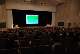 東京都足立区 区民部高齢医療・年金課 国民年金係 職員紹介