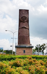 岐阜県羽島市 市民部保険年金課国民年金係 写真4