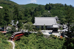 静岡県浜松市 写真７