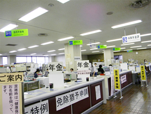 写真2