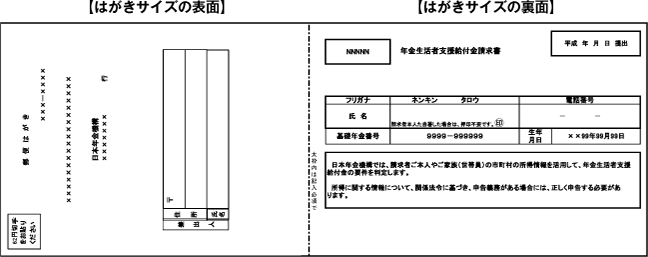 【図表８】