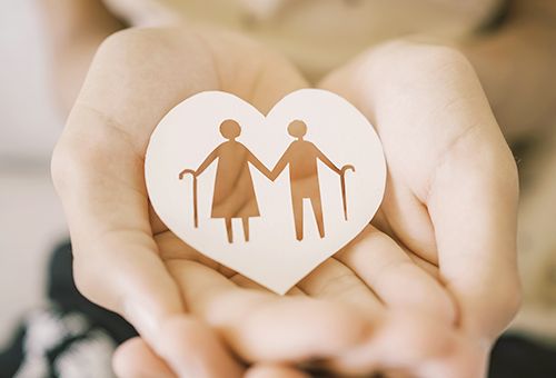 特別支給の老齢厚生年金と65歳以上で支給される老齢厚生年金はどう違うのですか？