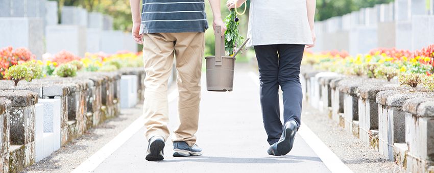 お寺に払うお金の相場は？（くらしすとの「人気の記事」をご紹介）