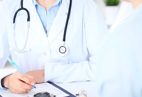 「腰痛」になったときの上手な整形外科のかかり方