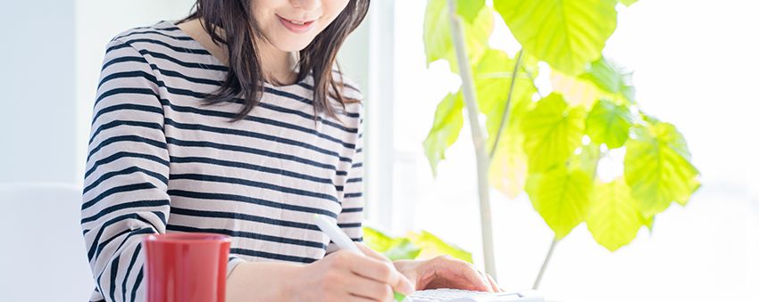 「年収の壁」を学ぶ⑤～Q＆A（事業主編）～（あわせて読みたい記事）