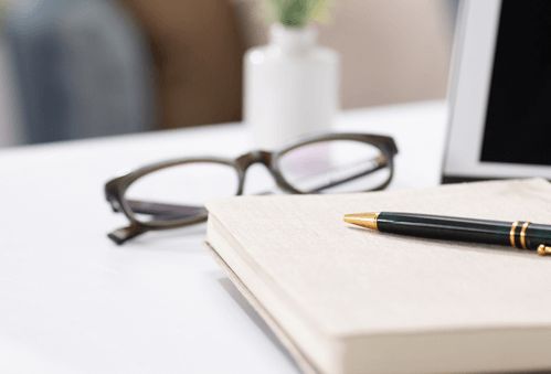 「自分でできる」を支える福祉用具 ～どう使う？ 使わないほうがいい場合も？～
