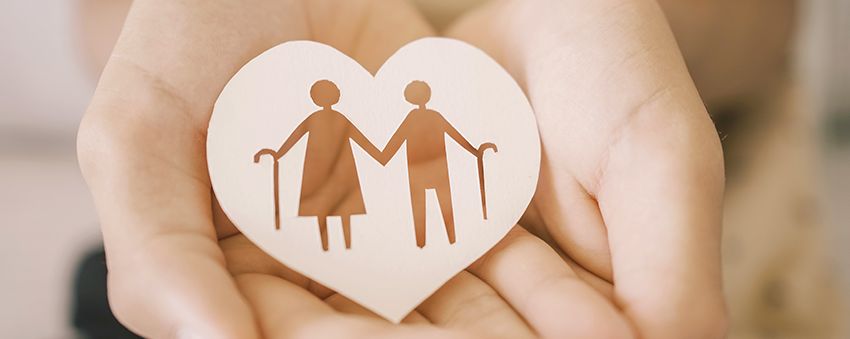 特別支給の老齢厚生年金と65歳以上で支給される老齢厚生年金はどう違うのですか？（くらしすとの「人気の記事」をご紹介）