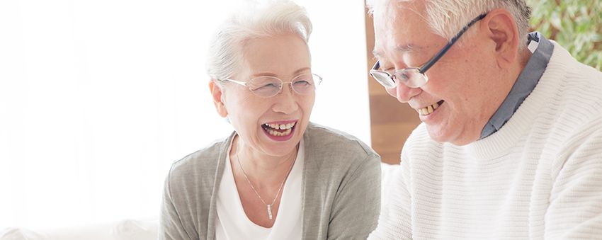 音を生活に取り入れる(あわせて読みたい記事)