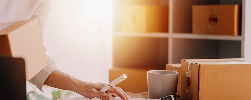 葬儀代だけでは済まないお寺の費用(くらしすとの「人気の記事」をご紹介)