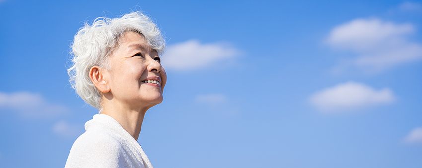 予防、そして早期受診・早期診断・早期治療を（あわせて読みたい記事）