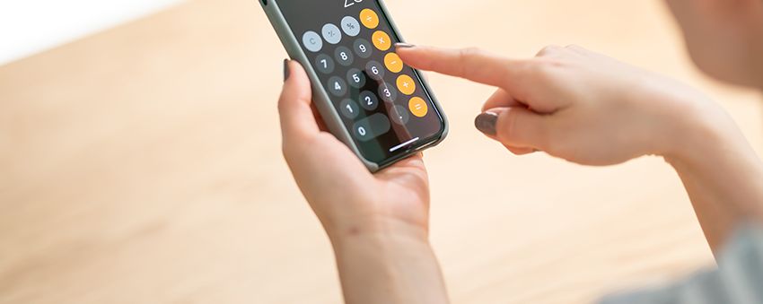 「年金はいくらもらえるのか?」を学ぶ② <span>~老齢基礎年金の計算の仕方~</span>(あわせて読みたい記事)