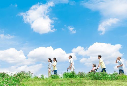 お薬手帳の進化形、「電子お薬手帳」「お薬手帳」のススメ