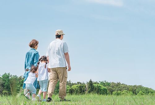 退職後の男性が孤独化する理由