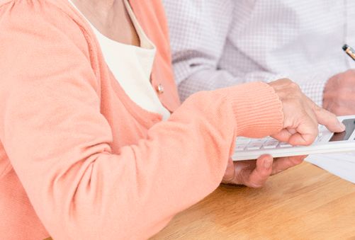 在職老齢年金は繰上げ受給・繰下げ受給ができますか?