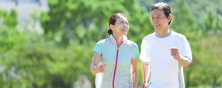 ラージボール卓球で元気になる ～年配層に人気上昇中のスポーツ「ラージボール卓球」って何？～（あわせて読みたい記事）