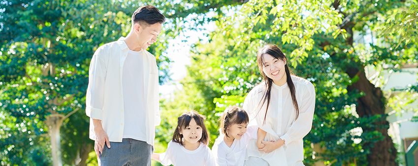 臓器移植の現状―待機者と費用（あわせて読みたい記事）